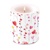 HEARTS GARLANDS, Ambiente