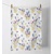 HELLO SPRING, Ambiente