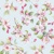 SPRING BLOOSOM blue 33x33, Ambiente