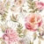 PEONIES COMPOSITION cream, Ambiente