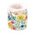 VIBRANT SPRING medium, Ambiente