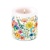 VIBRANT SPRING, Ambiente