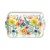 VIBRANT SPRING 13x21, Ambiente