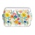 VIBRANT SPRING white , Ambiente