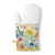 VIBRANT SPRING white , Ambiente