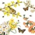 SPRING AWAKENING, Ambiente