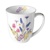 HELLO SPRING, Ambiente