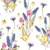 HELLO SPRING 0,4 l, Ambiente