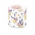 HELLO SPRING 0,4 l, Ambiente
