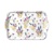 HELLO SPRING 0,4 l, Ambiente