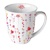 HEARTS GARLANDS 0,4 l, Ambiente