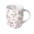SPRING BLOSSOM white 0,25 l, Ambiente