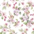 SPRING BLOSSOM white 0,25 l, Ambiente
