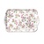SPRING BLOSSOM white 0,25 l, Ambiente
