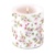 SPRING BLOSSOM white 0,25 l, Ambiente