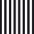 STRIPES black 33x33, Ambiente