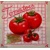 FRESH TOMATOES beige, Ambiente