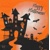 2 in 1 HALLOWEEN, Home Fashion