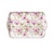 BLOOMING MAGNOLIA 25x25, Ambiente
