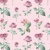 JULIA pink, Ambiente