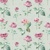 JULIA green, Ambiente