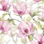 BLOOMING MAGNOLIA, Ambiente