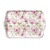 BLOOMING MAGNOLIA 13x21, Ambiente