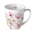 BLOOMING MAGNOLIA 13x21, Ambiente