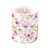 BLOOMING MAGNOLIA 0,4 l, Ambiente