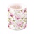 BLOOMING MAGNOLIA medium, Ambiente