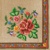 ROSES MOUNTAIN EMBROIDERY,  MAKI