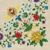 KOCIEWSKI EMBROIDERY FOLK, MAKI