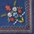 PIENINSKI MOUNTAIN EMBROIDERY FOLK, Maki