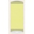 BROOKLYN lime-oliv 40cmx24m Linclass, Mank