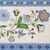 ŽUKOWSKI EMBROIDERY FOLK II, MAKI