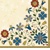 KASHUBIAN FOLK 6, Maki