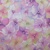 PINK HYDRANGEA PATTERN, Daisy