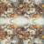  SIENNA 33x33, Home ashion