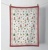 ORNAMENTS ALL OVER, Ambiente