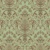 BAROQUE ORNAMENT green, Ambiente