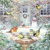 JOY BATH 33x33, Ambiente