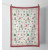 ORNAMENTS ALL OVER red 0,4 l, Ambiente