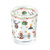 ORNAMENTS ALL OVER red 0,4 l, Ambiente