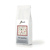 ORNAMENTS ALL OVER red 0,4 l, Ambiente