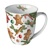 GINGERBREAD COOKIES 0,4 l , Ambiente