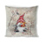 DWARF HUG 33x33, Ambiente