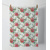 CHRISTMAS FLORAIS 33x33, Ambiente