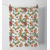 Tray melamine 13x21 cm Gingerbread cookies
