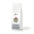 Loose leaf tea Mistletoe with bow white
