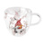 Loose leaf tea Dwarf hug